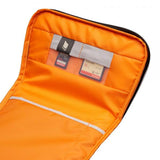 Lowepro GearUp Creator Box XL II Custodia compatta Nero, Grigio (LOWEPRO Creator Box GearUp XL II GL)