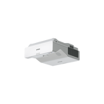 Epson EB-770Fi videoproiettore Proiettore a raggio ultra corto 4100 ANSI lumen 3LCD 1080p [1920x1080] Bianco (EB-770Fi Projector - Agile USTi laser display - Interactive)