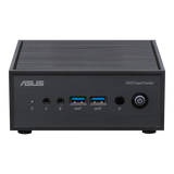 ASUS PN42-BBN200MV INTEL N200 NO SISTEMA OPERATIVO NERO