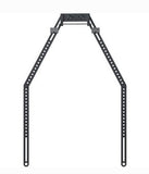 Insta360 Connect TV Mount (Connect TV Mount)