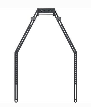 Insta360 Connect TV Mount (Connect TV Mount)
