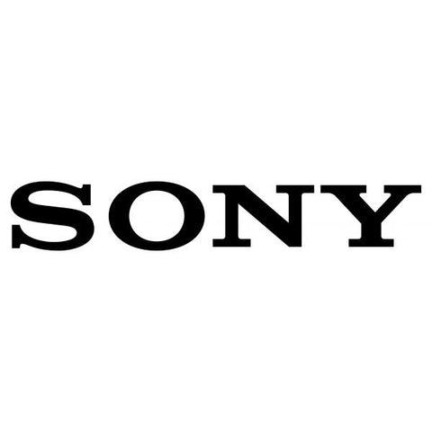 Sony PSP.CLED15.2X estensione della garanzia 2 anno/i (Sony - support opgradering - 4./5. ?r)