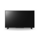 Sony FW-32BZ30J1 visualizador de mensajes Panel plano para señal digital 81,3 cm [32] LCD Wi-Fi 300 cd/m 4K Ultra HD Nero Procesador integrado (FW-32BZ30J1 32 Pro BRAVIA 300nit) 