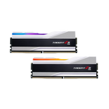 G.Skill Trident Z5 RGB F5-7200J3646F24GX2-TZ5RS memoria 48 GB 2 x 24 GB DDR5 7200 MHz