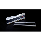 G.Skill Trident Z5 RGB F5-7200J3646F24GX2-TZ5RS memoria 48 GB 2 x 24 GB DDR5 7200 MHz