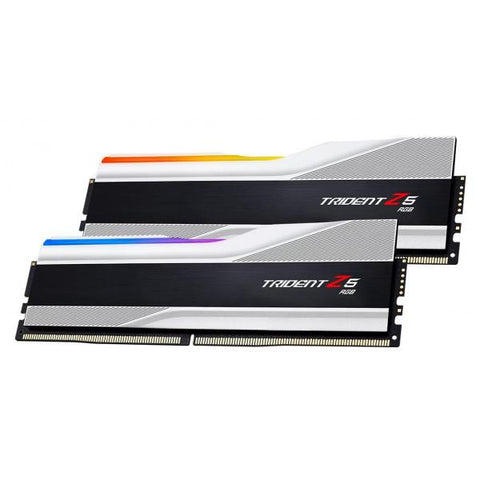 G.Skill F5-8000J4048F24GX2-TZ5RS memoria 48 GB 2 x 24 GB DDR5 8000 MHz