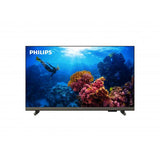 Philips LED 24PHS6808 TV HD