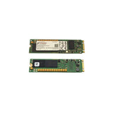 Fujitsu PY-MF96YN drives allo stato solido M.2 960 GB Serial ATA III