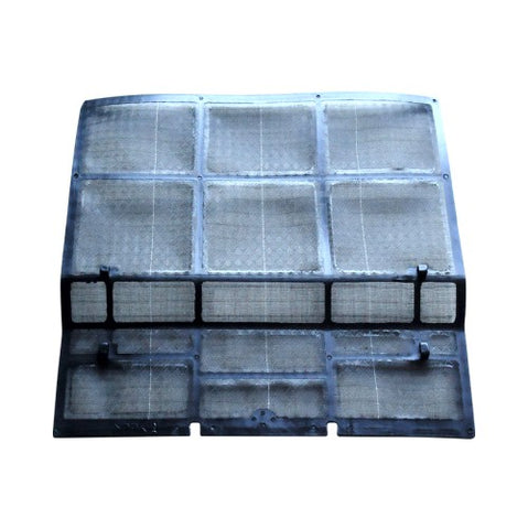 DAIKIN 1101038 Filtro alla Catechina per Climatizzatori a Parete