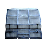 DAIKIN 1101038 Filtro alla Catechina per Climatizzatori a Parete