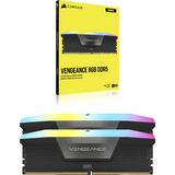 Corsair Vengeance CMH64GX5M2B6400C32 memoria 64 GB 2 x 32 GB DDR5 6400 MHz