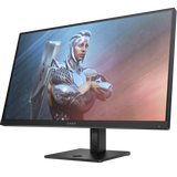 HP OMEN by HP 27 Monitor PC 68,6 cm (27") 1920 x 1080 Pixel Full HD Nero