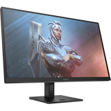 HP OMEN by HP 27 Monitor PC 68,6 cm (27") 1920 x 1080 Pixel Full HD Nero