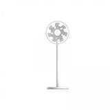 Xiaomi Smart Standing Fan 2 Pro Bianco