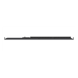 Viewsonic IFP8650-5F lavagna interattiva 2,18 m [86] 3840 x 2160 Pixel Touch screen Nero HDMI (86IN 40 POINTS TOUCH 3840X2160 - 400NITS 1200:1 64/8GB HDMI/USB B)