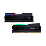 G.Skill Trident Z5 RGB F5-6400J3239F48GX2-TZ5RK memoria 96 GB 2 x 48 GB DDR5 6400 MHz