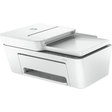HP Stampante multifunzione HP DeskJet 4220e, Colore, Stampante per Casa, Stampa, copia, scansione, HP+; Idoneo per HP Instant Ink; scansione verso PDF