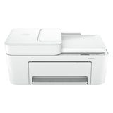 HP Stampante multifunzione HP DeskJet 4220e, Colore, Stampante per Casa, Stampa, copia, scansione, HP+; Idoneo per HP Instant Ink; scansione verso PDF