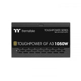 Thermaltake TOUGHPOWER GF A3 alimentatore per computer 1050 W 24-pin ATX ATX Nero