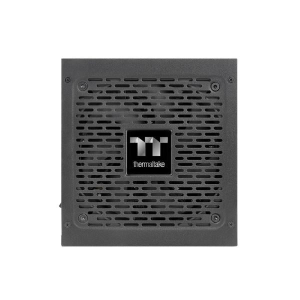 THERMALTAKE TOUGHPOWER GF A3 ALIMENTATORE 750 W COMPLETAMENTE MODULARE 80 PLUS GOLD ATX 3.0 PCIe GEN 5 NERO
