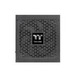 THERMALTAKE TOUGHPOWER GF A3 ALIMENTATORE 750 W COMPLETAMENTE MODULARE 80 PLUS GOLD ATX 3.0 PCIe GEN 5 NERO