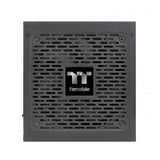 Thermaltake Toughpower GF A3 Gold 850W - TT Premium Edition alimentatore per computer 24-pin ATX ATX Nero (Thermaltake Toughpower GF A3 850W 80+)