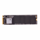 AFOX ME300-1000GN drives allo stato solido M.2 1,02 TB PCI Express 3.0 3D NAND NVMe