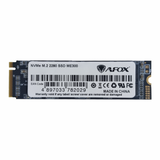 AFOX ME300-1000GN drives allo stato solido M.2 1,02 TB PCI Express 3.0 3D NAND NVMe