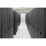 HPE P57888-B21 porta accessori Rack di distribuzione