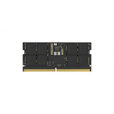 GOODRAM RAM 16GB DDR5 5.600MHz CL 46 DIMM