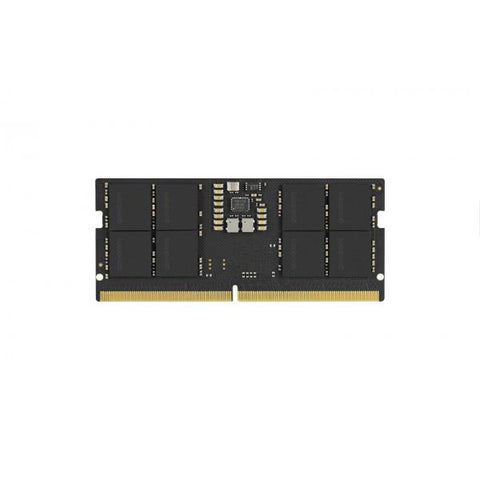 GOODRAM RAM 16GB DDR5 5.600MHz CL 46 DIMM