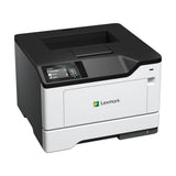 LEXMARK MS531dw STAMPANTE LASER B/N A4 WI-FI CAPACITA' TOTALE 350 FOGLI GIGABIT LAN USB 44ppm 1200 x 1200 DPI