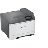 Lexmark CS531dw A colori 1200 x 1200 DPI A4 Wi-Fi