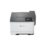 Lexmark CS531dw A colori 4800 x 4800 DPI A4 Wi-Fi (CS531DW COLORLASER SFP A4 - 7.2 CM TOUCH DISP / 35PPM)