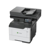 Impresora láser Lexmark MX532adwe A4 1200 x 1200 ppp 44 ppm Wi-Fi (MX532ADWE MONOLASER MFP 4 EN 1 A4 - PANTALLA TÁCTIL DE 10,9 CM / 46 PPM) 