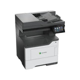Impresora láser Lexmark MX532adwe A4 1200 x 1200 ppp 44 ppm Wi-Fi (MX532ADWE MONOLASER MFP 4 EN 1 A4 - PANTALLA TÁCTIL DE 10,9 CM / 46 PPM) 