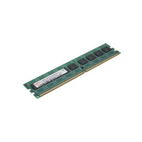 Fujitsu PY-ME32SL memoria 32 GB 1 x 32 GB DDR5 4800 MHz Data Integrity Check (verifica integrità dati)