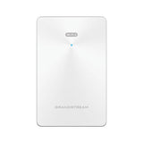 Grandstream Networks GWN7661 punto accesso WLAN 1201 Mbit/s Bianco Supporto Power over Ethernet (PoE)