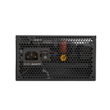 Chieftec POLARIS 3.0 1250W alimentatore per computer 20+4 pin ATX ATX Nero