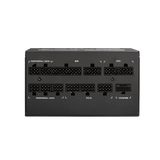 Chieftec POLARIS PRO 1300W alimentatore per computer 20+4 pin ATX ATX Nero