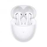 Huawei FreeBuds 5 Cuffie Wireless In-ear Musica e Chiamate Bluetooth Bianco