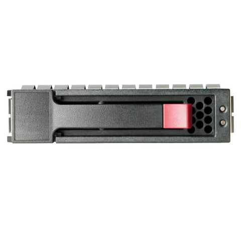 HPE 846291-001 disco rigido interno 300 GB 10000 Giri/min 2.5" SAS