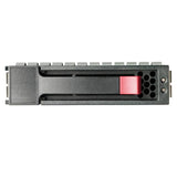 HPE 846291-001 disco rigido interno 300 GB 10000 Giri/min 2.5 SAS (SPS-DRV HD 300GB 12G 10K 2.5 - SAS ENT SC - Warranty: 3M)