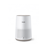 PURIFICATORE PHILIPS CON APP 44M2 WIFI APP AC0650/10