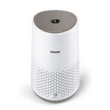 PURIFICATORE PHILIPS CON APP 44M2 WIFI APP AC0650/10