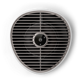 PURIFICATORE PHILIPS CON APP 44M2 WIFI APP AC0650/10