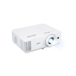 Acer H6815ATV Proiettore a raggio standard 4000 ANSI lumen DLP UHD 4K (3840x2160) Bianco