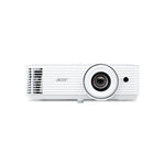 Acer H6815ATV Proiettore a raggio standard 4000 ANSI lumen DLP UHD 4K [3840x2160] Bianco (Acer H6815ATV - DLP-projektor)