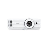 Acer H6815ATV Proiettore a raggio standard 4000 ANSI lumen DLP UHD 4K [3840x2160] Bianco (Acer H6815ATV - DLP-projektor)