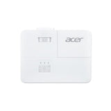 Acer H6815ATV Proyector de radio estándar 4000 lúmenes ANSI DLP UHD 4K (3840x2160) Blanco